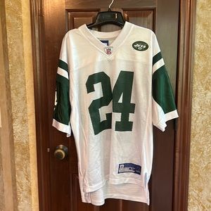 NY Jets Jersey